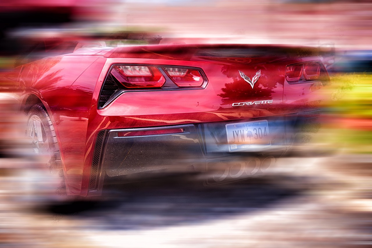 五菱宏光S3最新官方视频揭秘，新一代SUV卓越性能与独特魅力