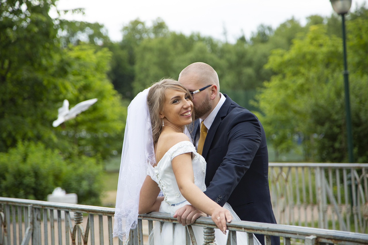 父女情缘，跨越时空的情感之旅小说