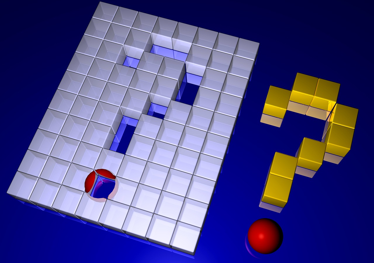 全球地震最新动态,今晨地震更新概况与应对策略
