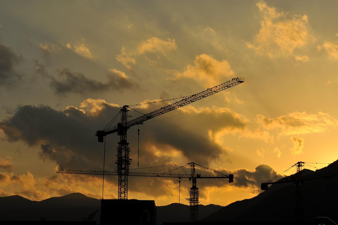 济源最新资讯概览,最新动态一网打尽