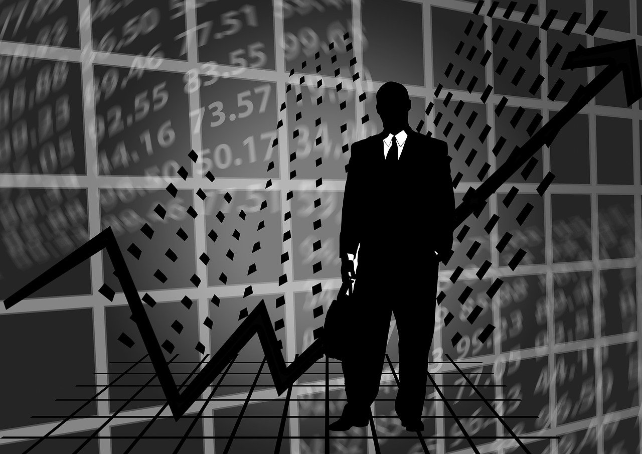 揭秘全球票房第一背后的秘密,电影成功背后的故事