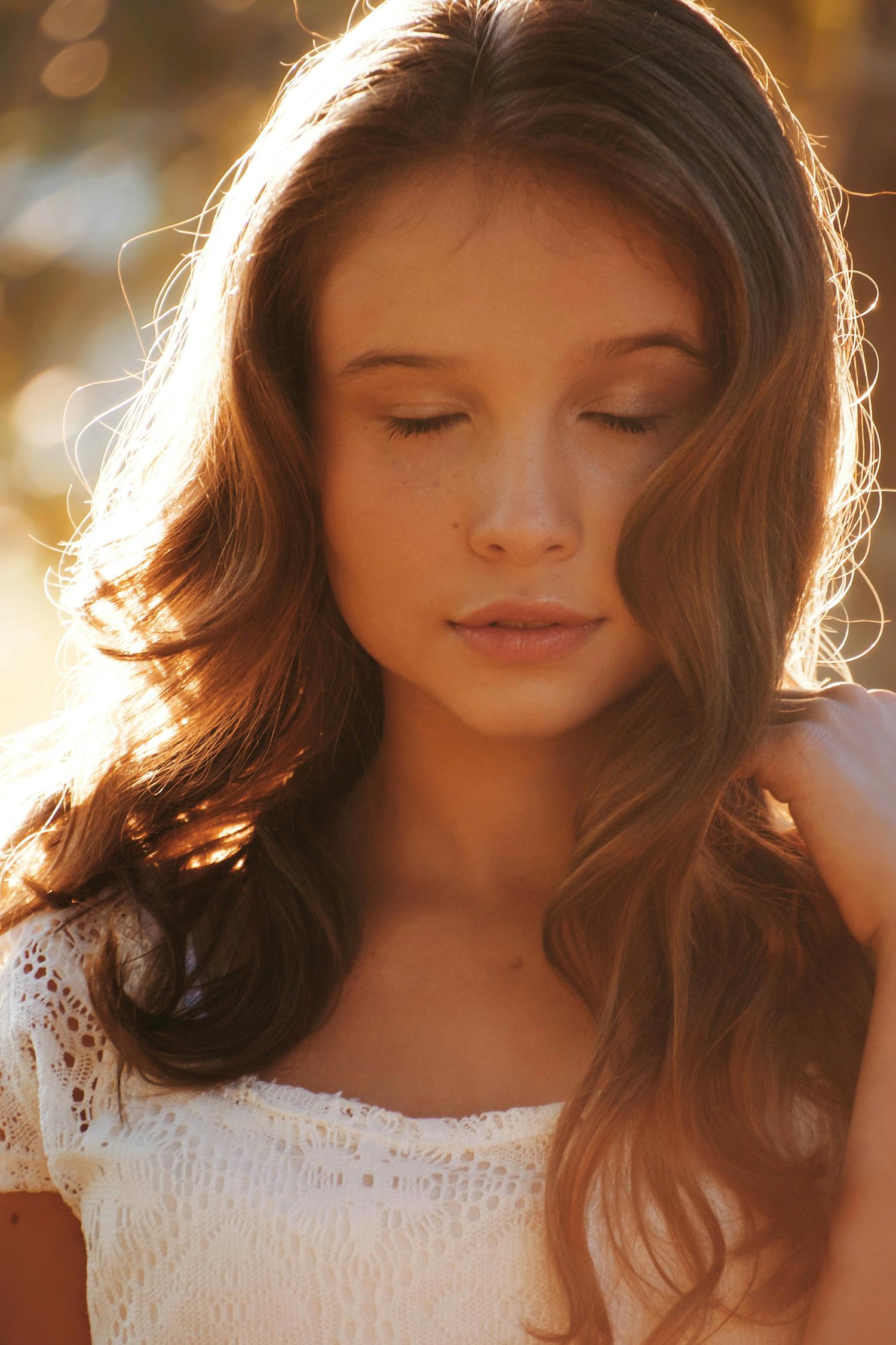 韩国电影售楼小姐中的角色塑造与叙事策略探究