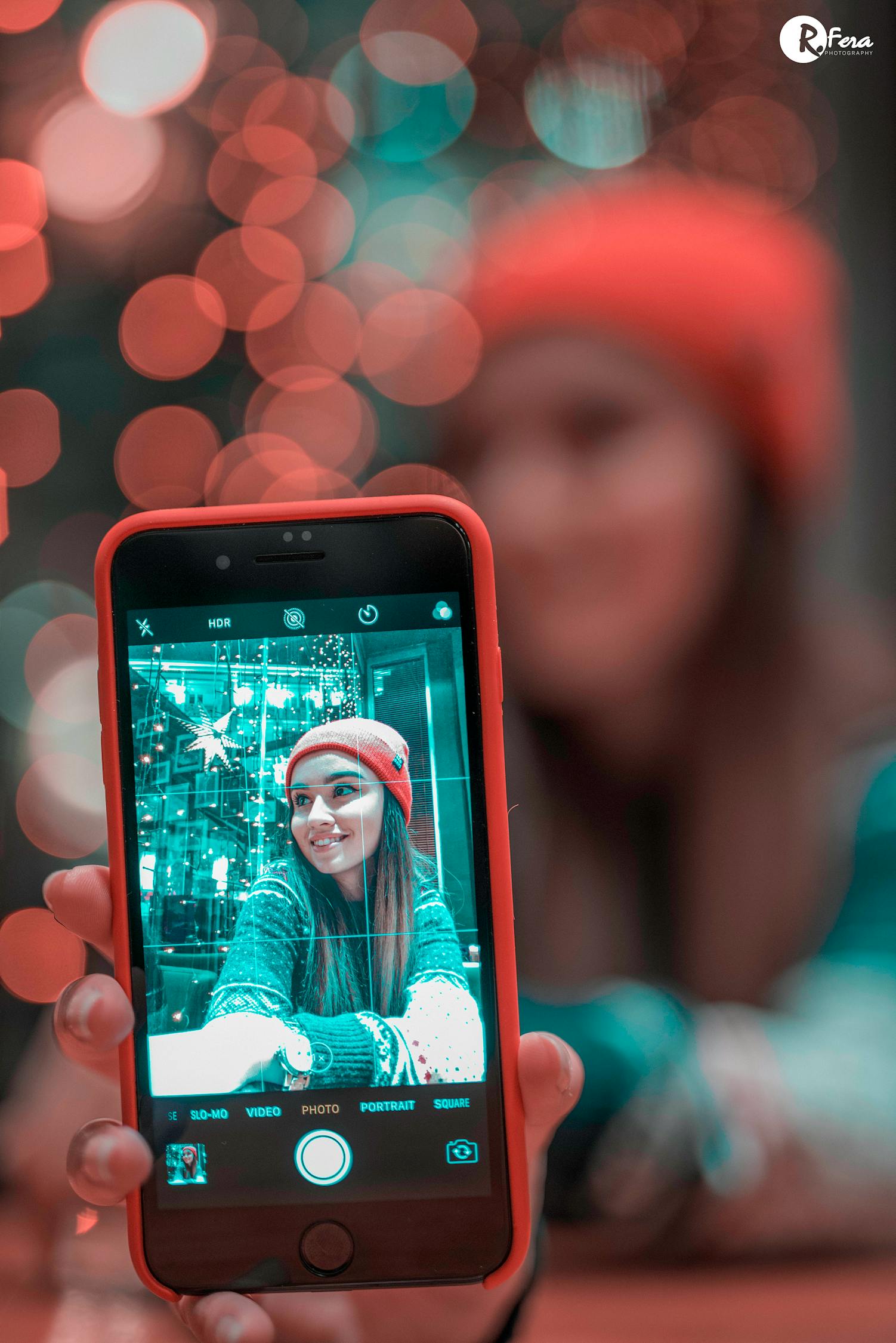 美图手机上市引领自拍新时代开启