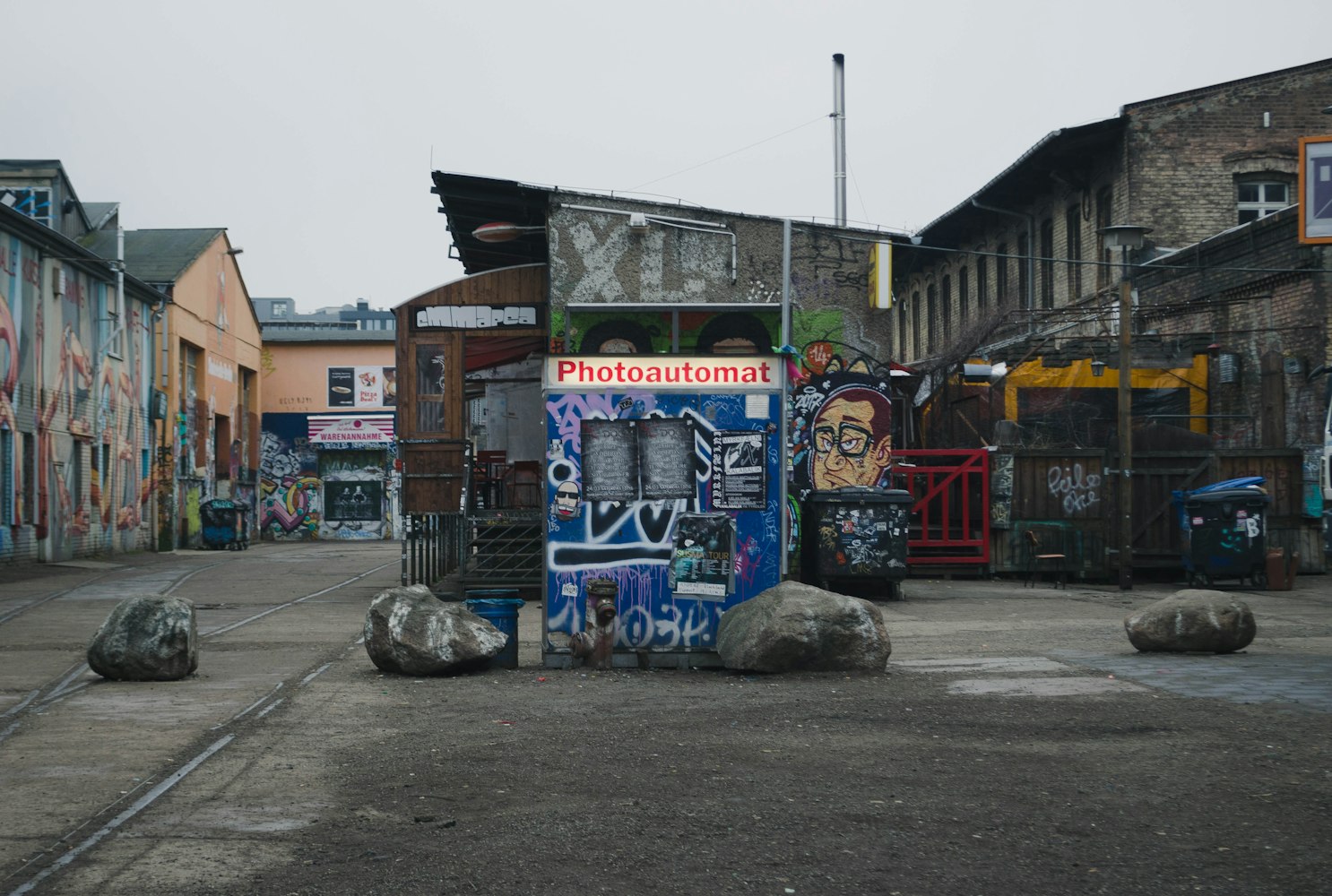 公交车革新与绿色出行的新篇章,最新消息汇总