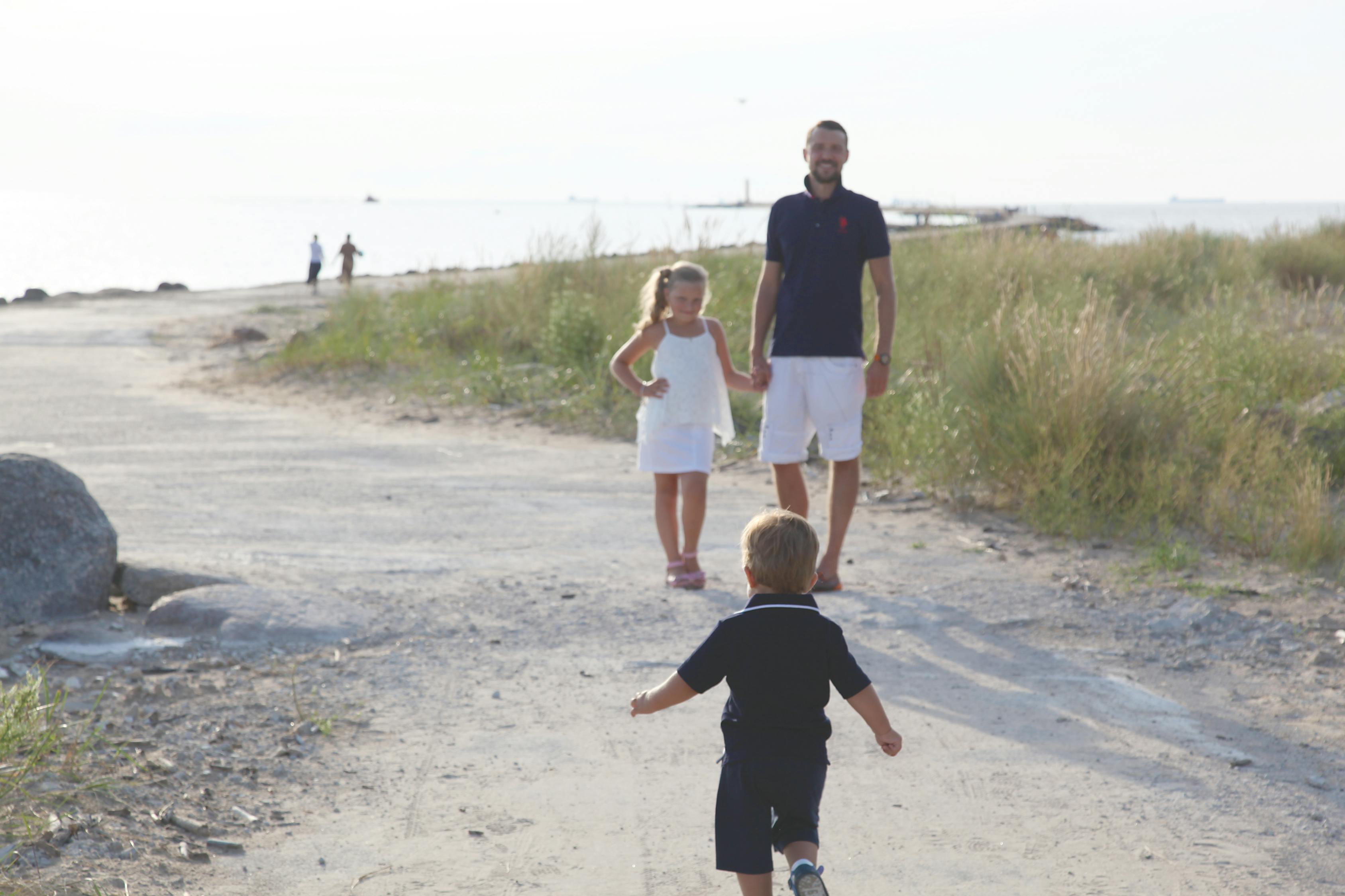 抽脂明星背后的故事与挑战，揭秘瘦身之路的艰辛与挑战