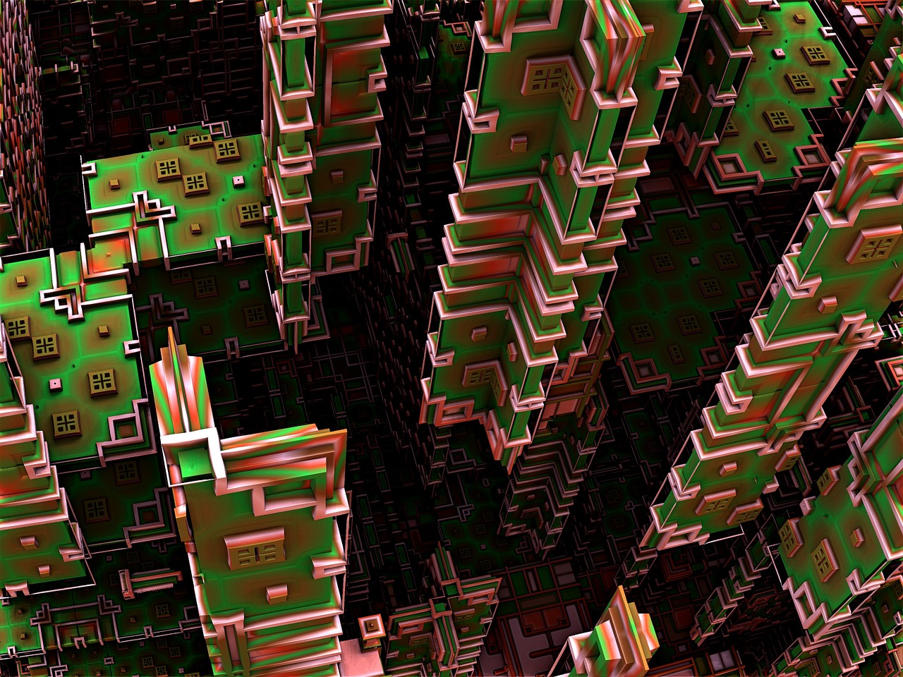 无秘新动态,探索未来无限可能