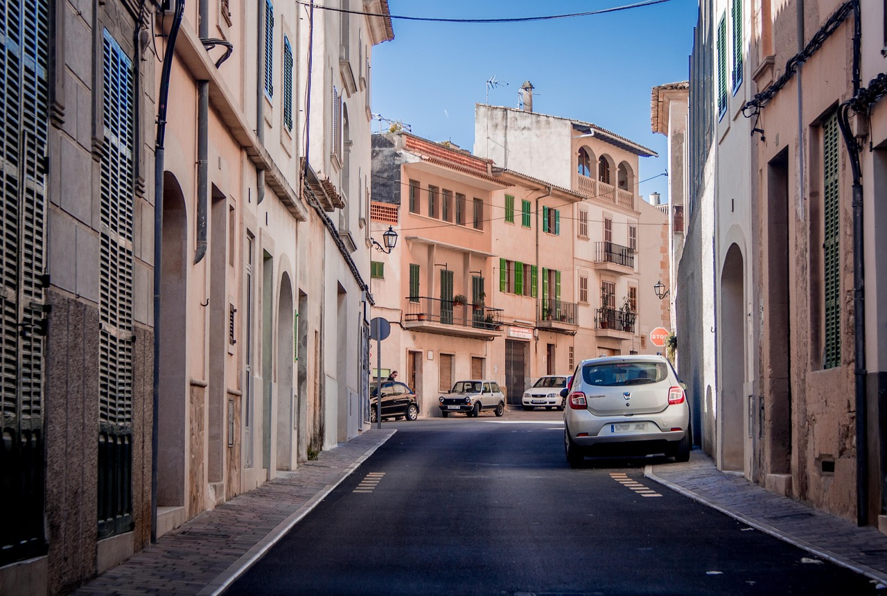 小榄最新住宅项目引领城市生活新潮流