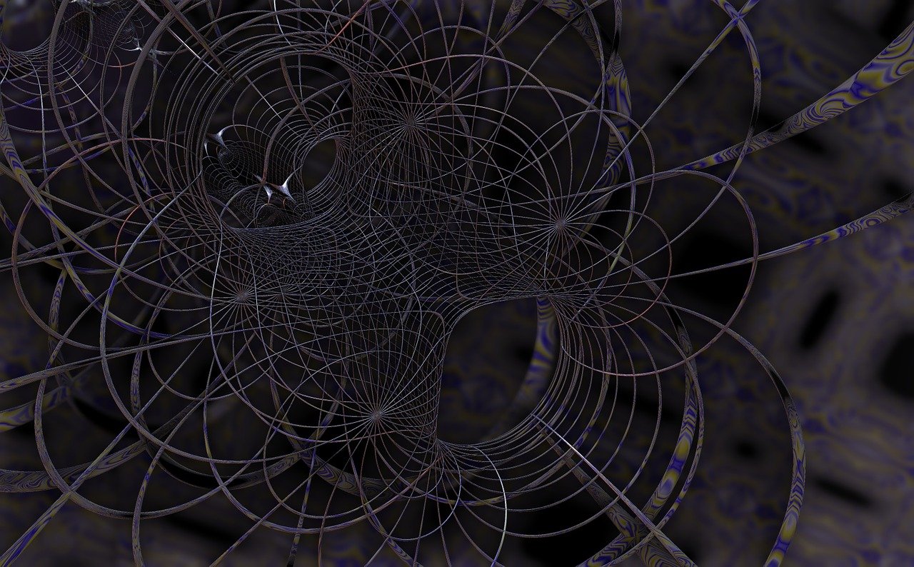 木林森股票最新动态,市场走势、行业地位与未来展望分析