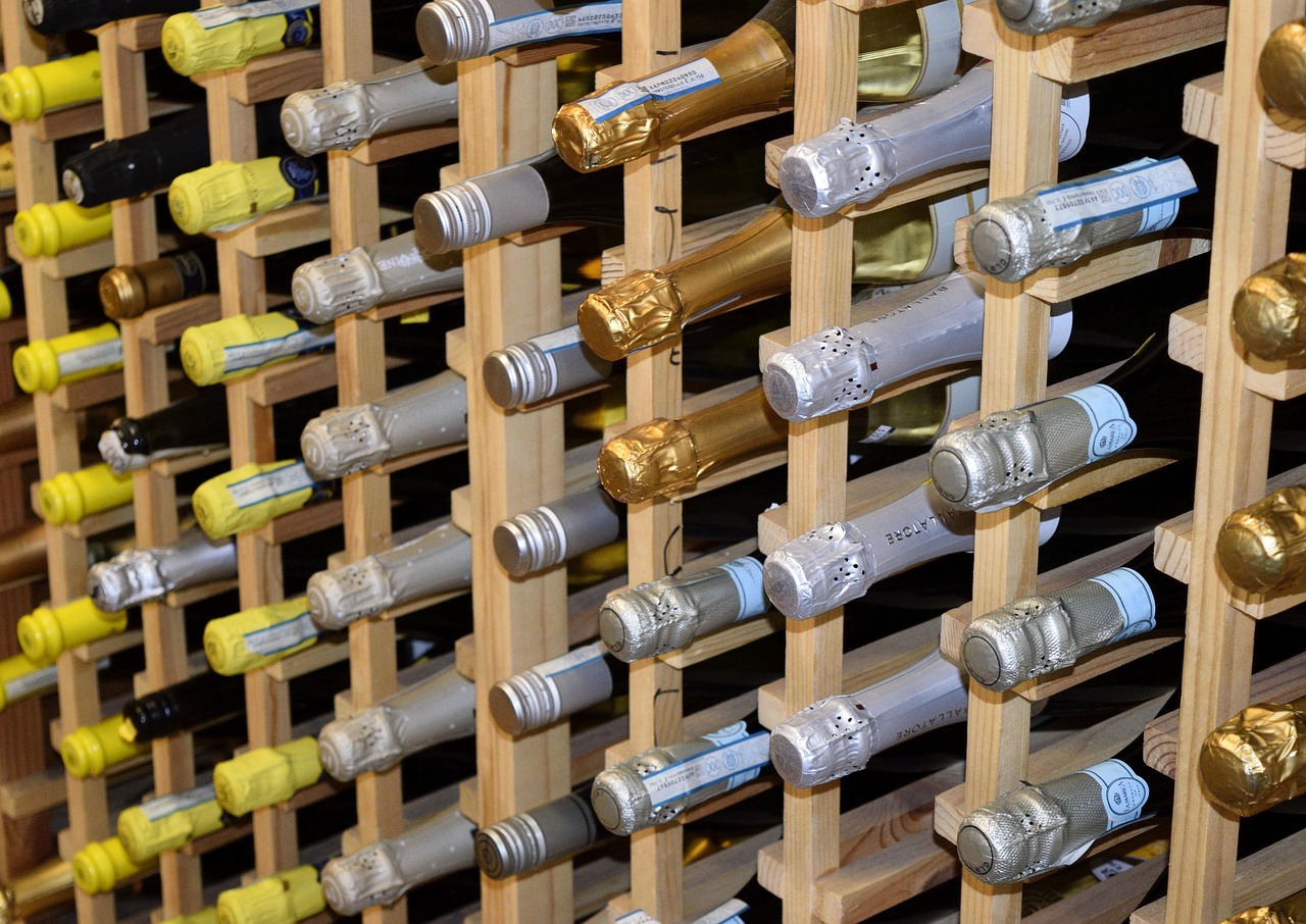 本土疫情最新动态解析及应对策略全面指南