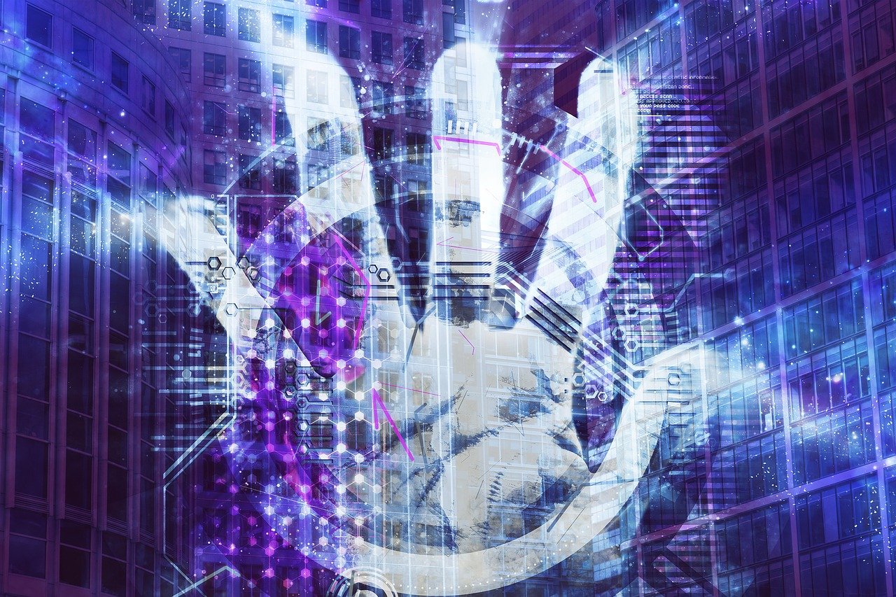 雪铁龙DS9上市时间分析与预测,最新动态及预测上市时间揭晓!