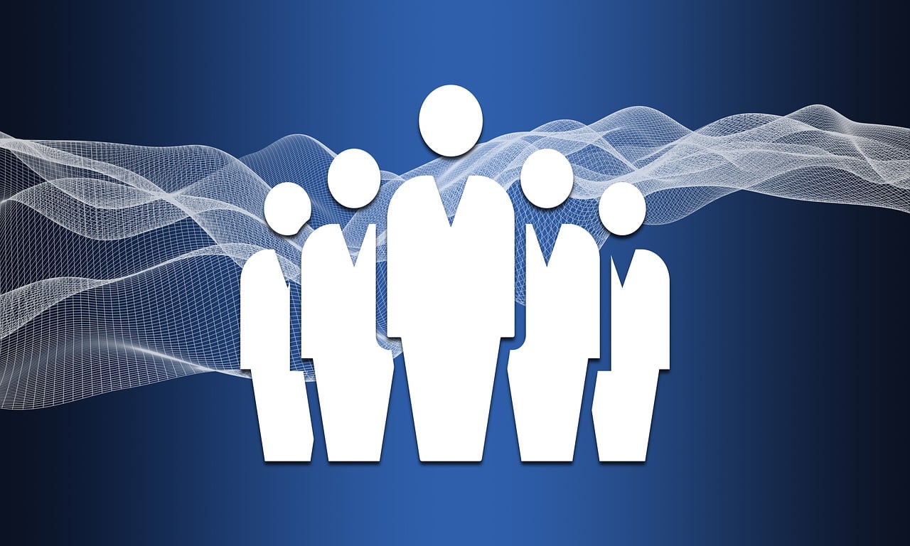 金财互联股票,探索数字金融未来之路的先锋之选