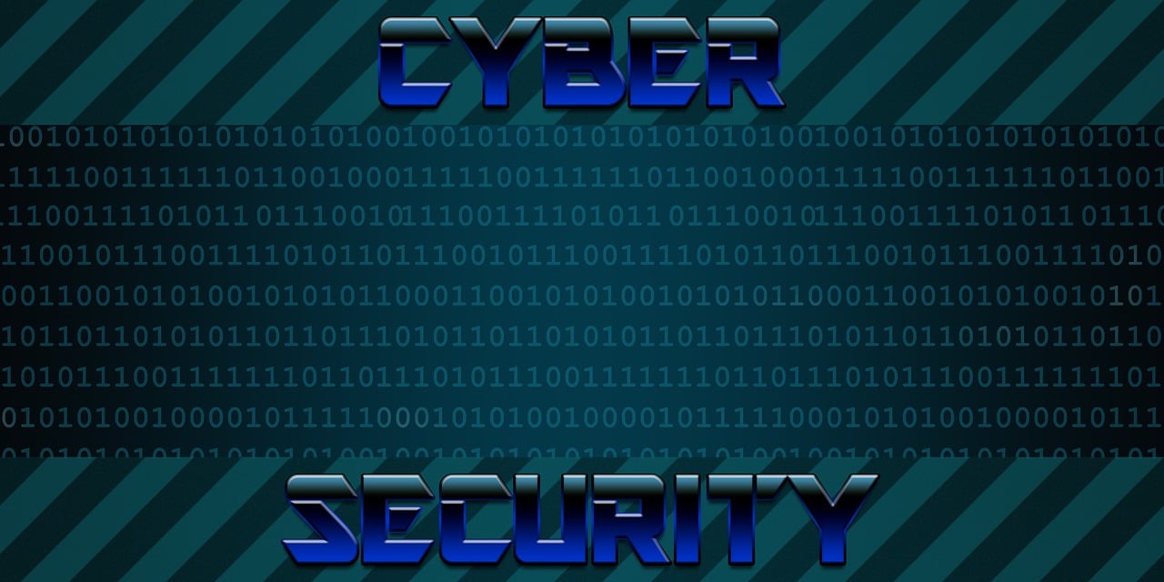 金财互联股票,探索数字金融未来之路的先锋之选