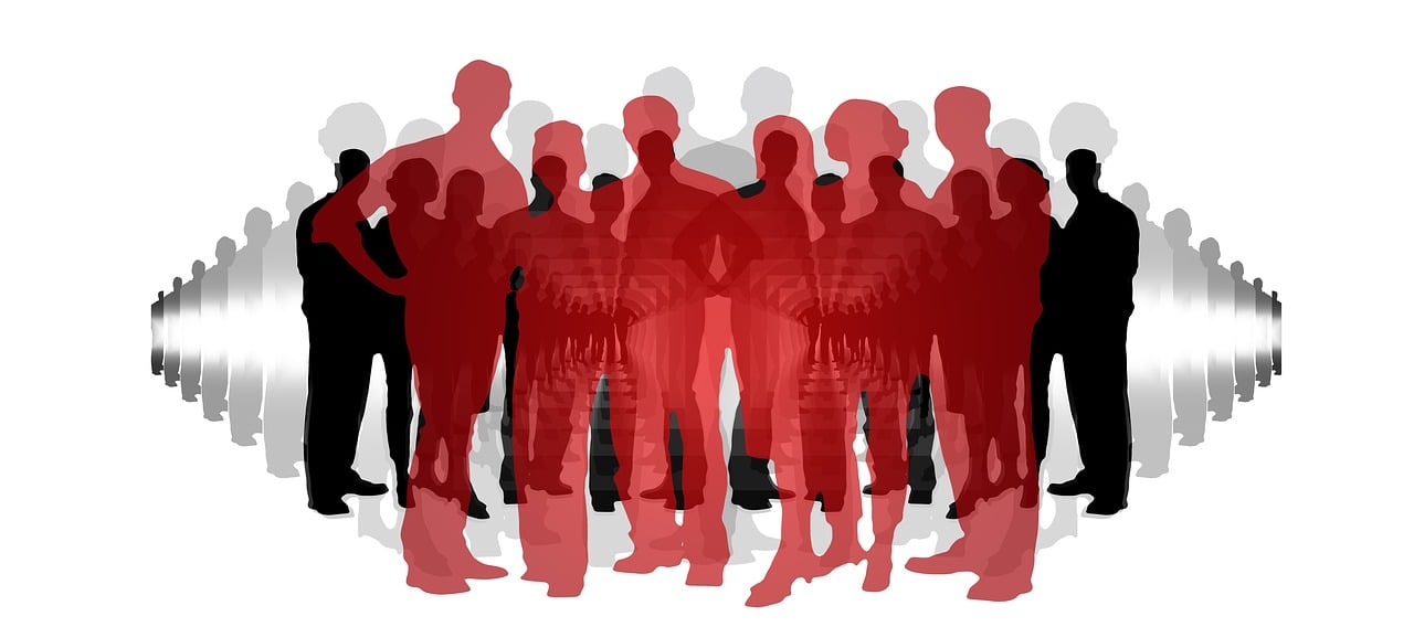 中印双边关系最新动态,进展与挑战并存