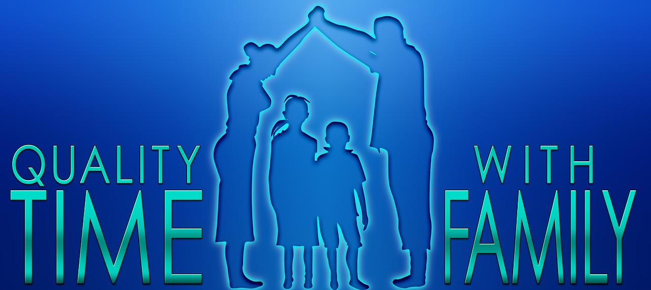 中印双边关系最新动态,进展与挑战并存