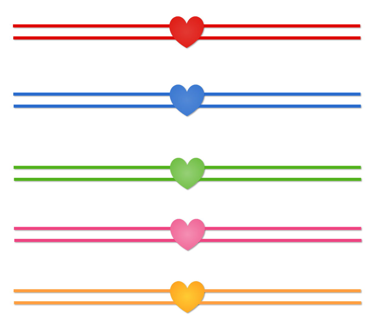 李海娜2017年感情动态揭秘,星光下的情感轨迹