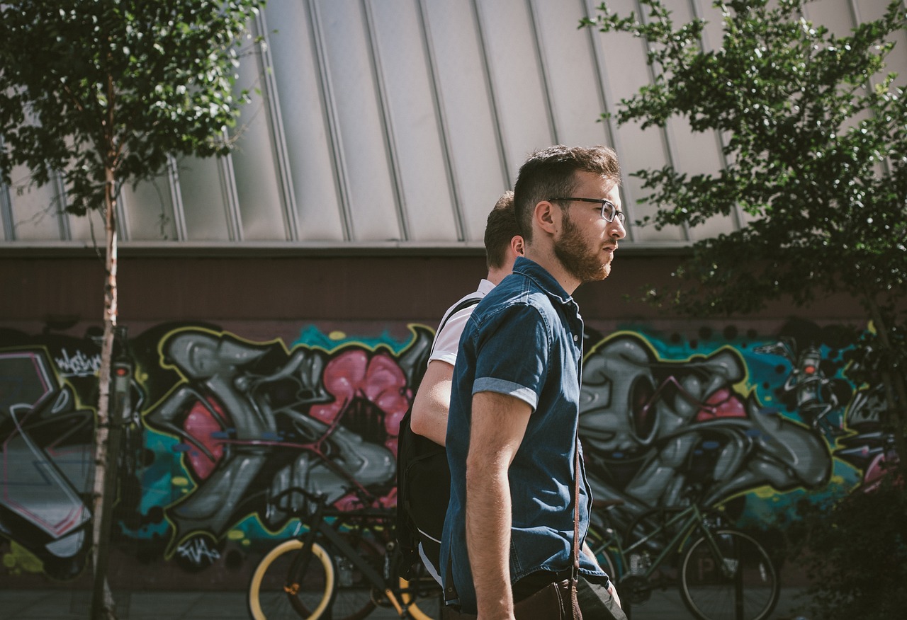 女明星大尺度床戏,影视艺术的边界挑战与探究