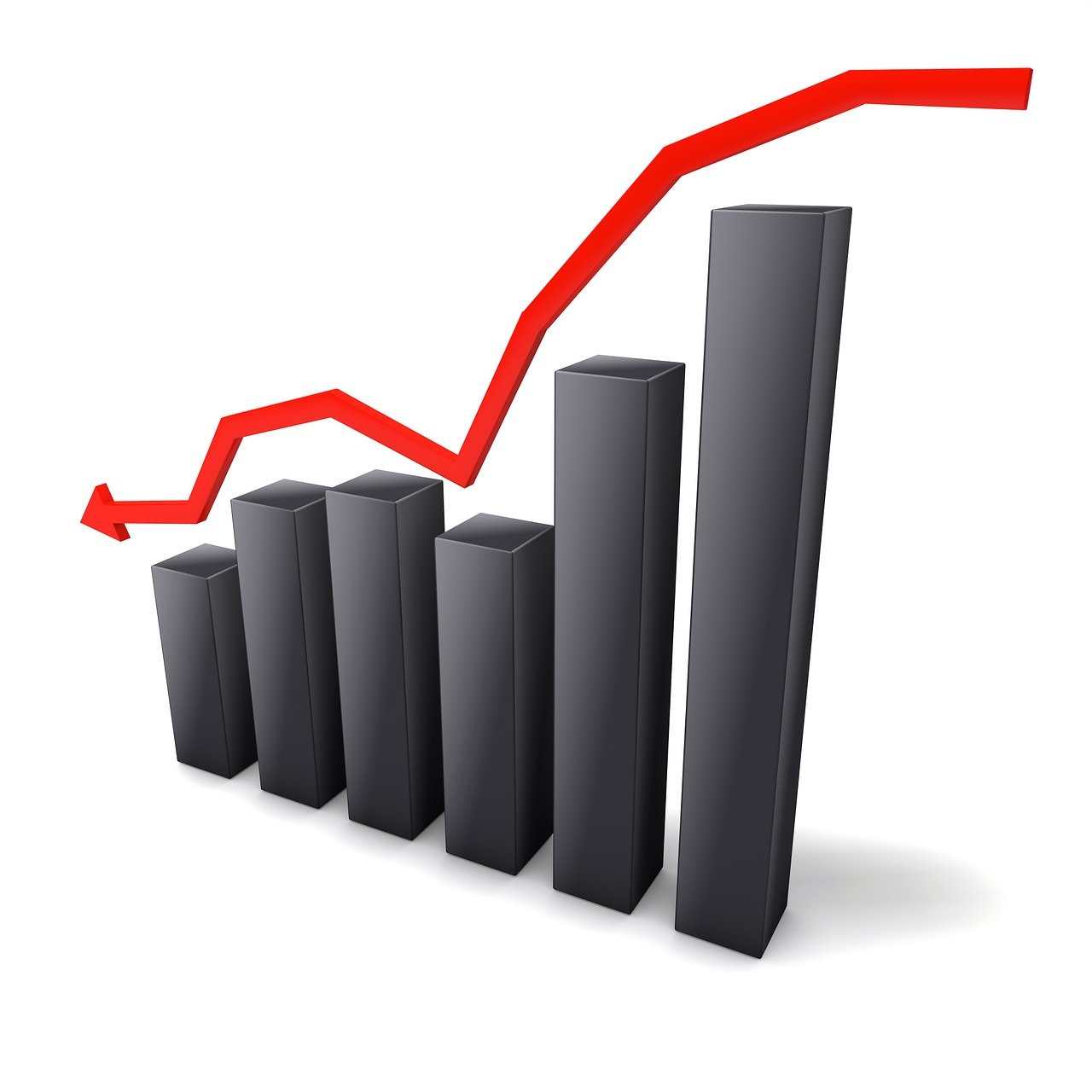 腾讯股价实时行情深度分析与展望