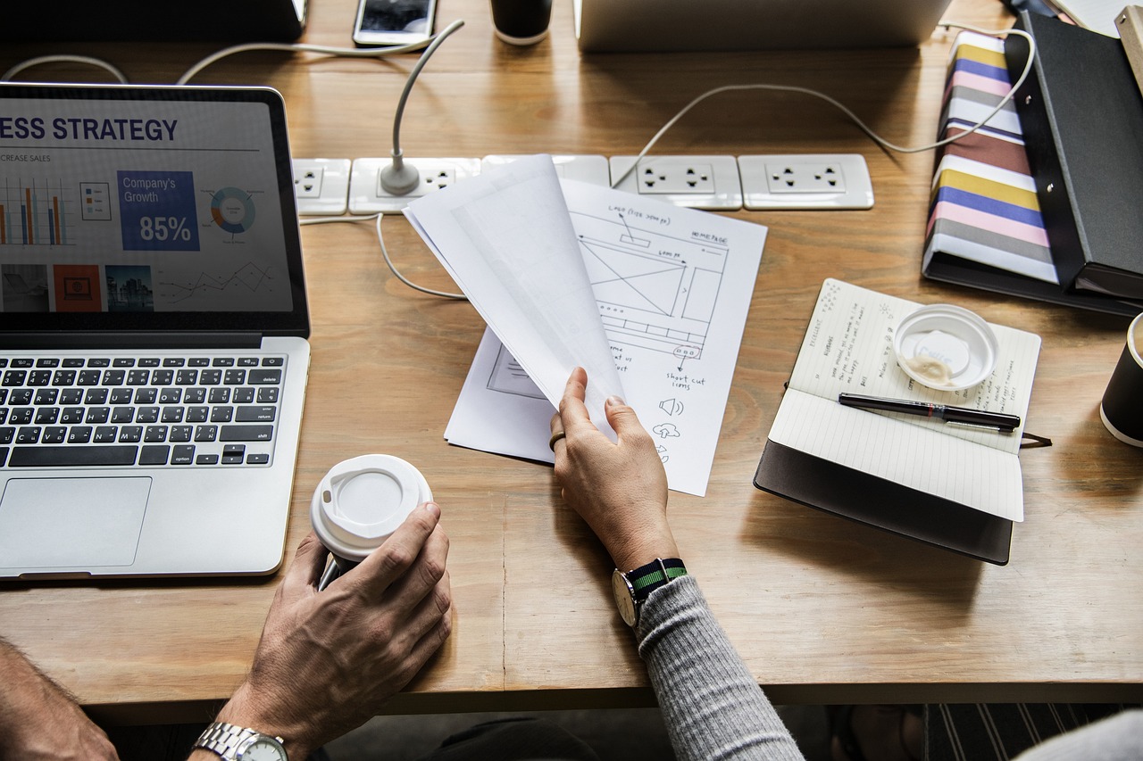 安平兼职信息探索与发现之旅