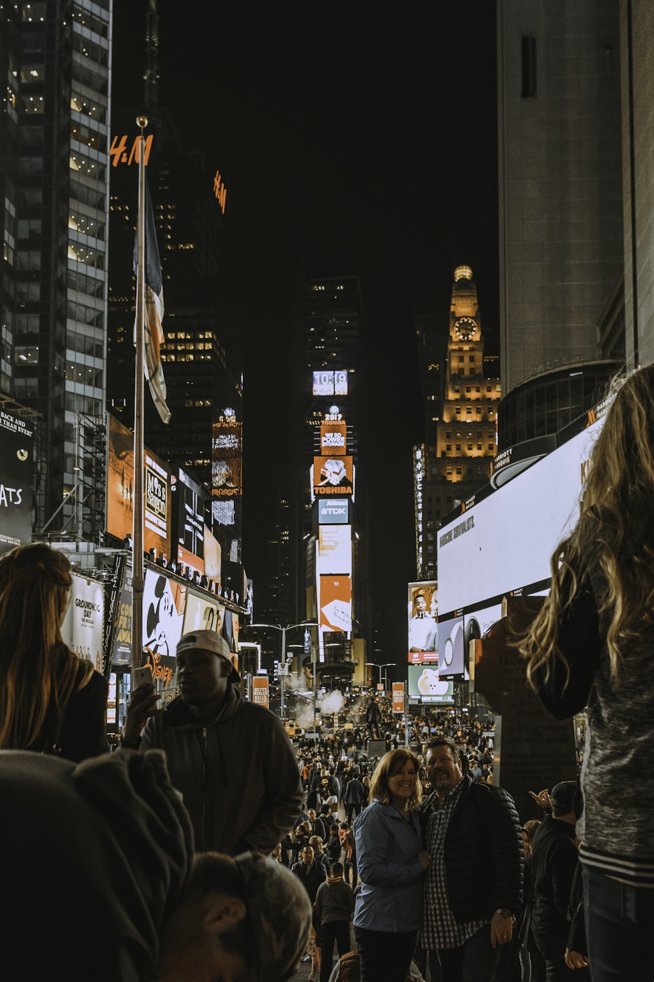 中新锦绣天地最新动态,引领城市新时代标杆发展之路