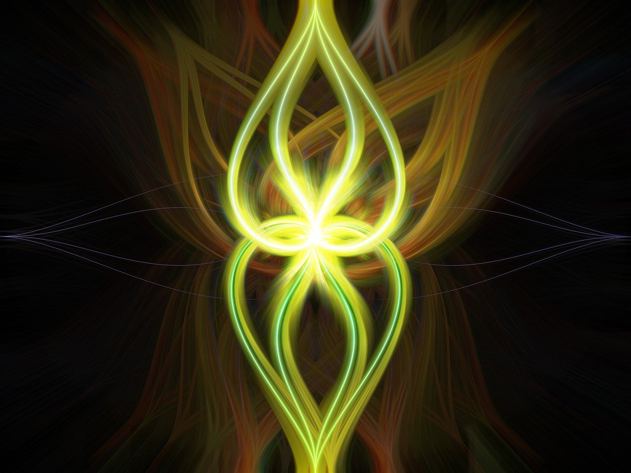 雄安新区未来之城发展蓝图展望,最新动态与未来展望