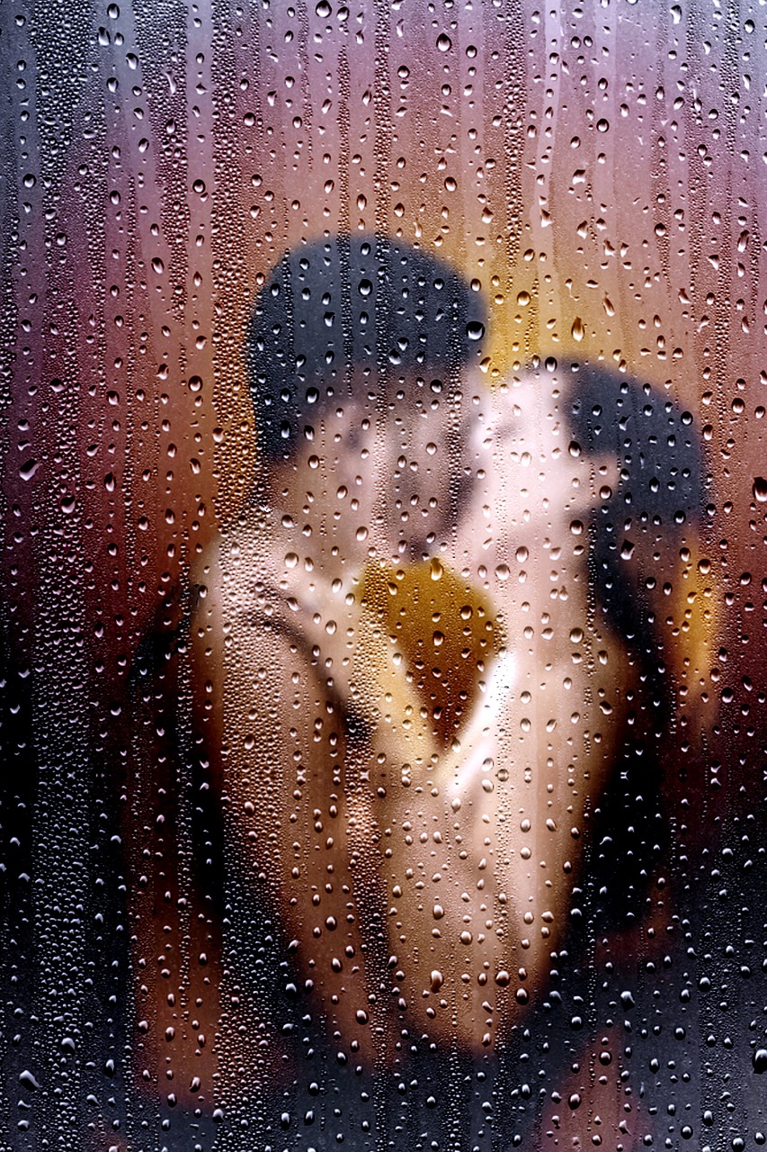 镀锌板最新价格动态与市场趋势深度解析