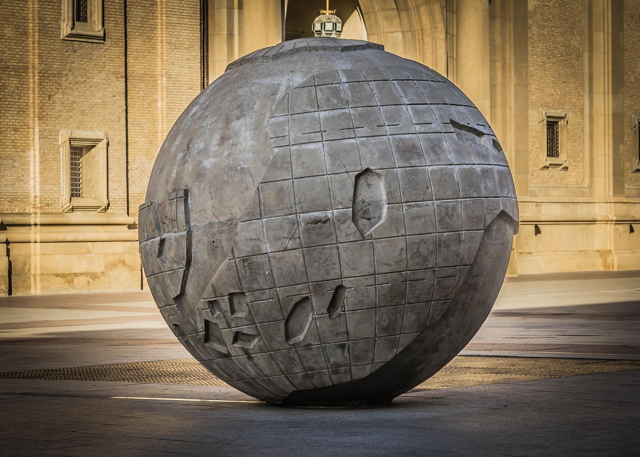 宿迁最新动态,城市发展的崭新篇章开启