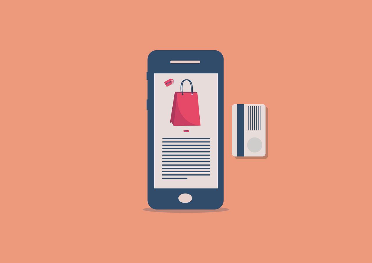 融通金手机行情手机版,掌握金融资讯的新选择