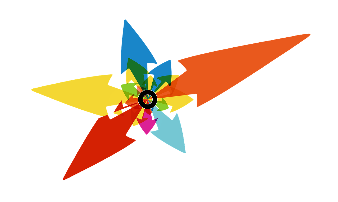 葡萄资讯网,探索葡萄产业最新动态与趋势