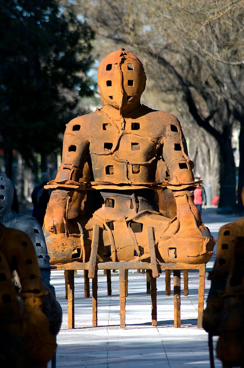 青岛疫情动态,城市展现坚韧应对挑战