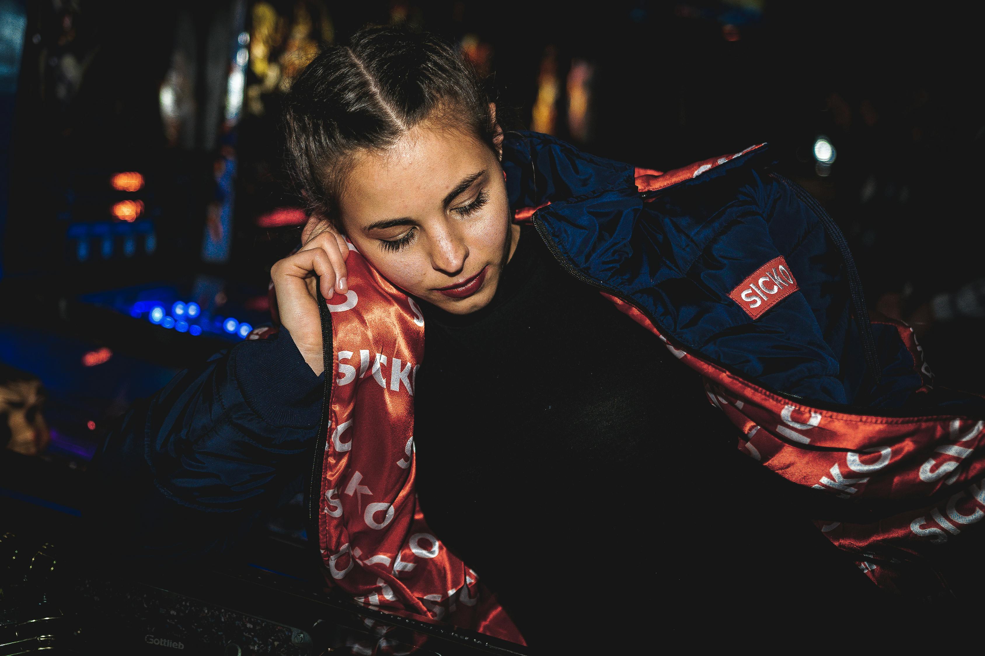 反贪风暴电视剧演员表揭秘,角色魅力与深度解析