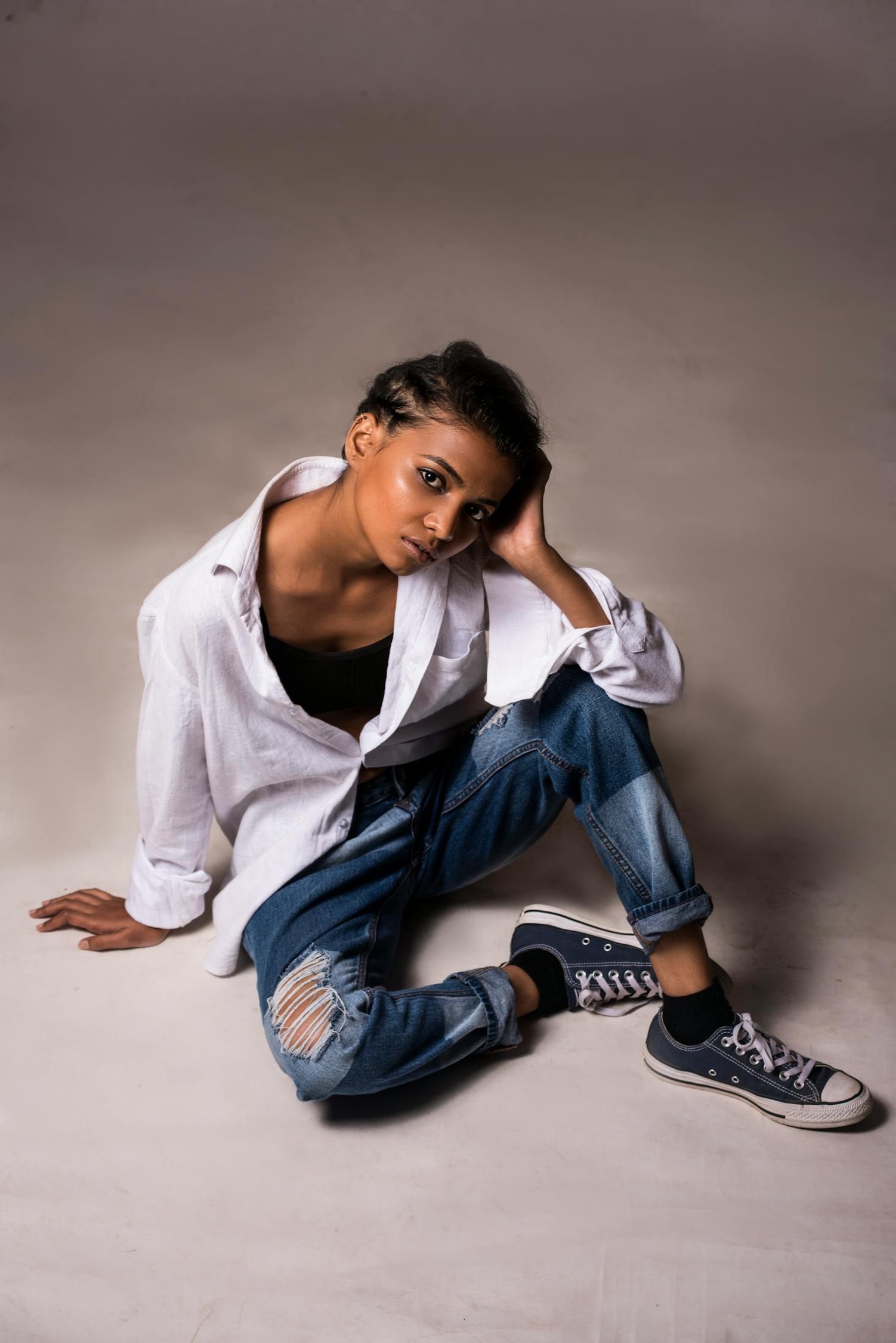 反贪风暴电视剧演员表揭秘,角色魅力与深度解析