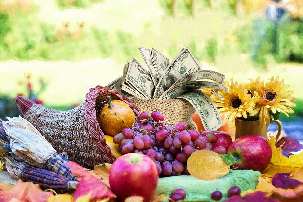 幼儿园健康食谱推荐,餐桌上的成长秘诀,助力孩子健康成长之路