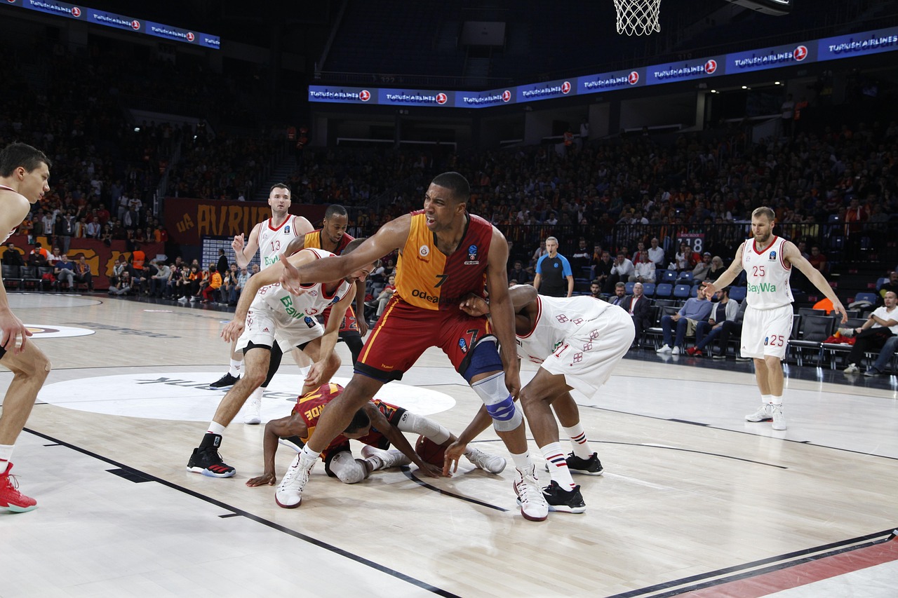 拜仁慕尼黑比赛直播,精彩盛宴,不容错过!