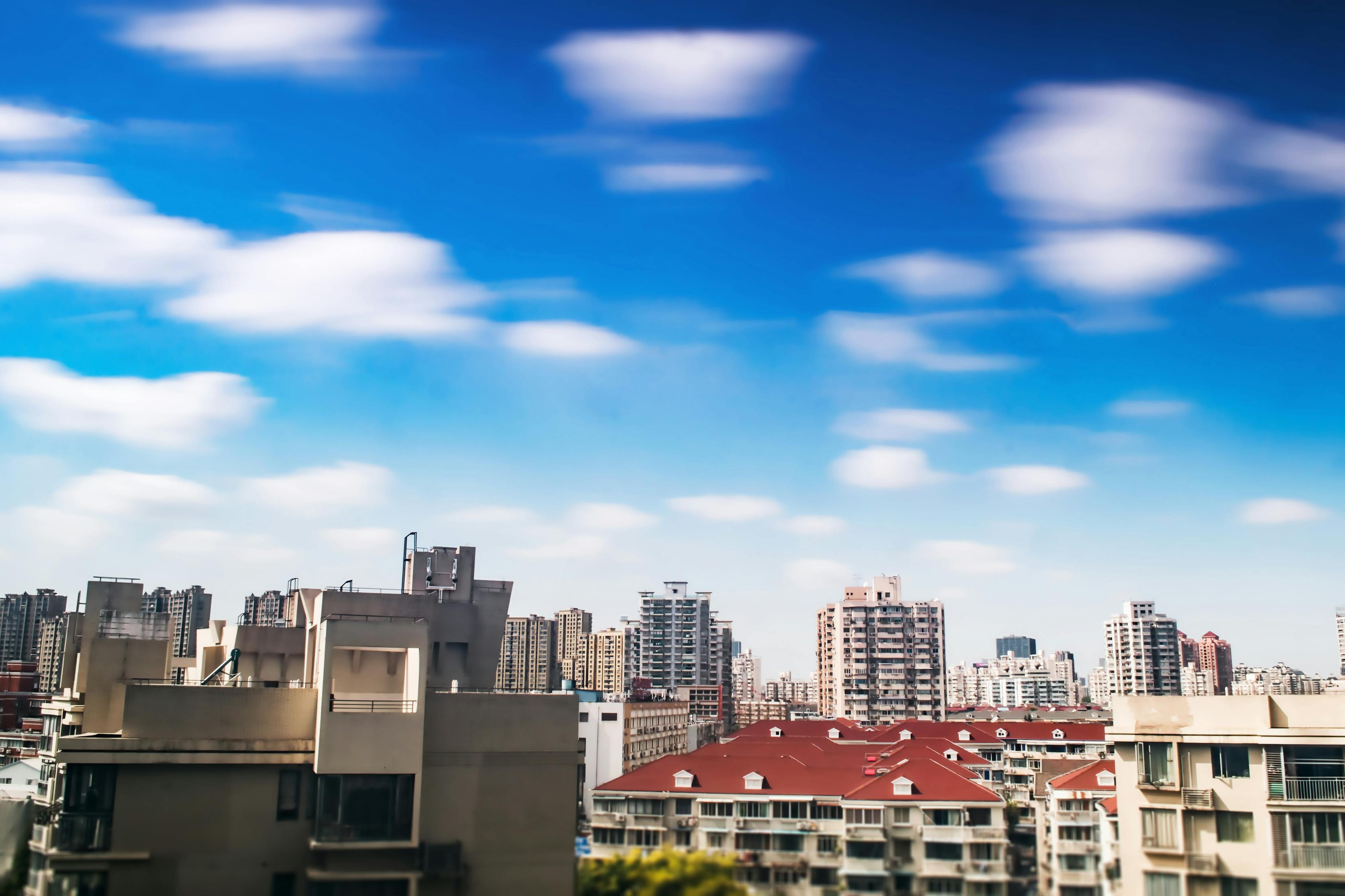 涞源新闻速递,县域发展焦点,最新资讯传递