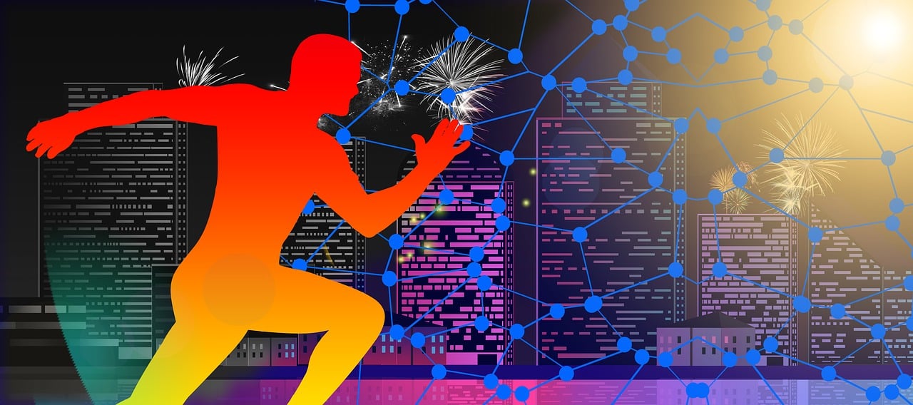 实弹射击比赛，激情与技能的较量之战