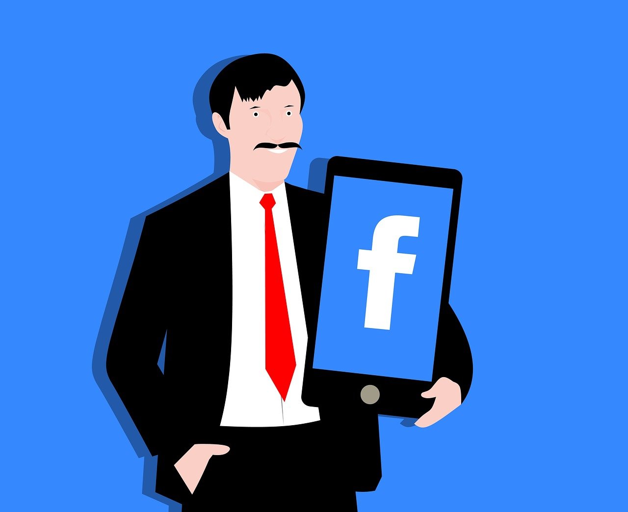 漫画上市，数字时代的新机遇探索