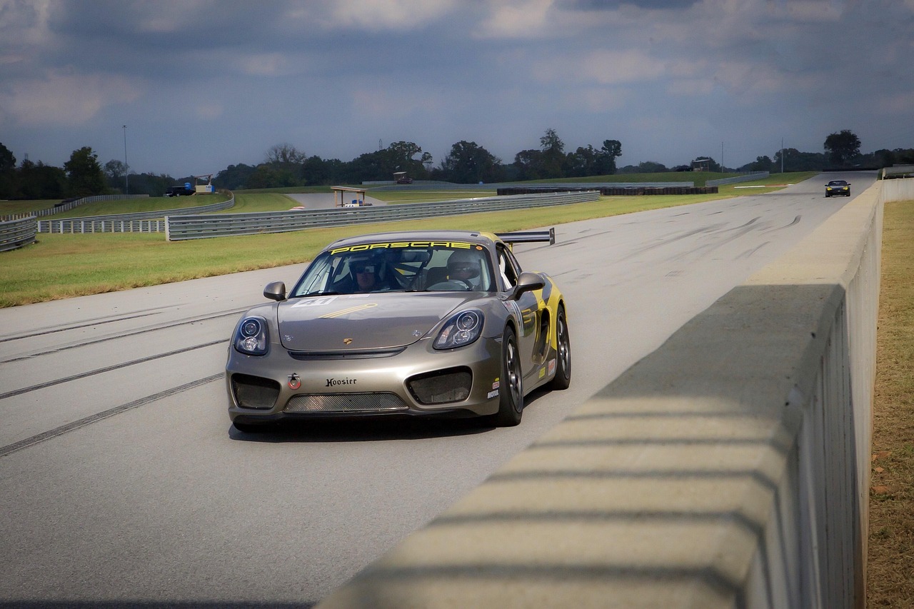 洪正好动态,探索之路与启示的交汇点