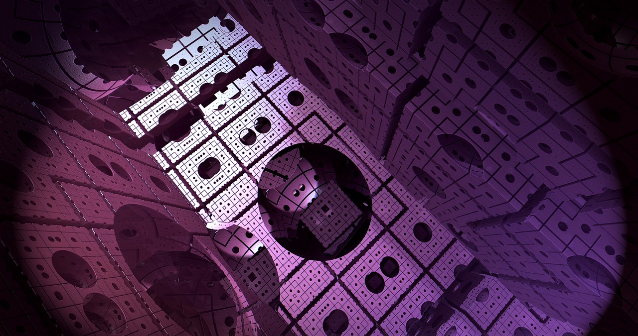 缔造者最新攻略加点详解,技能加点与提升策略全解析