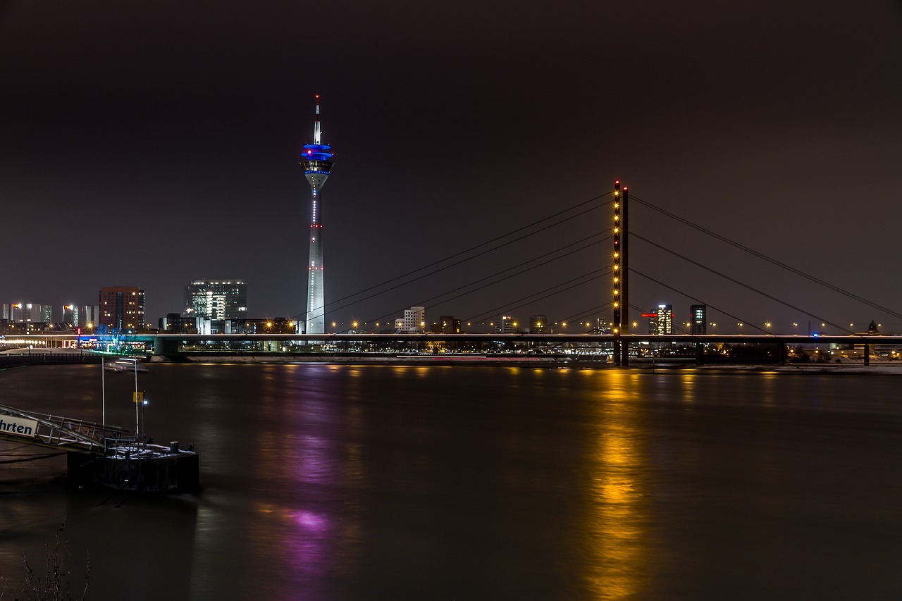 湖南有线电视,连接千家万户的视听桥梁之选