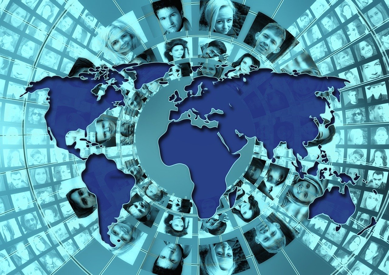 最新角色扮演游戏推荐,奇幻世界的探险之旅