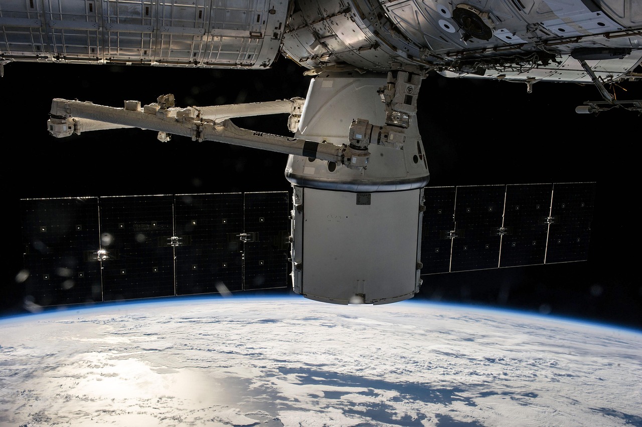 重庆机场上市,探索航空产业新篇章,开启发展新篇章