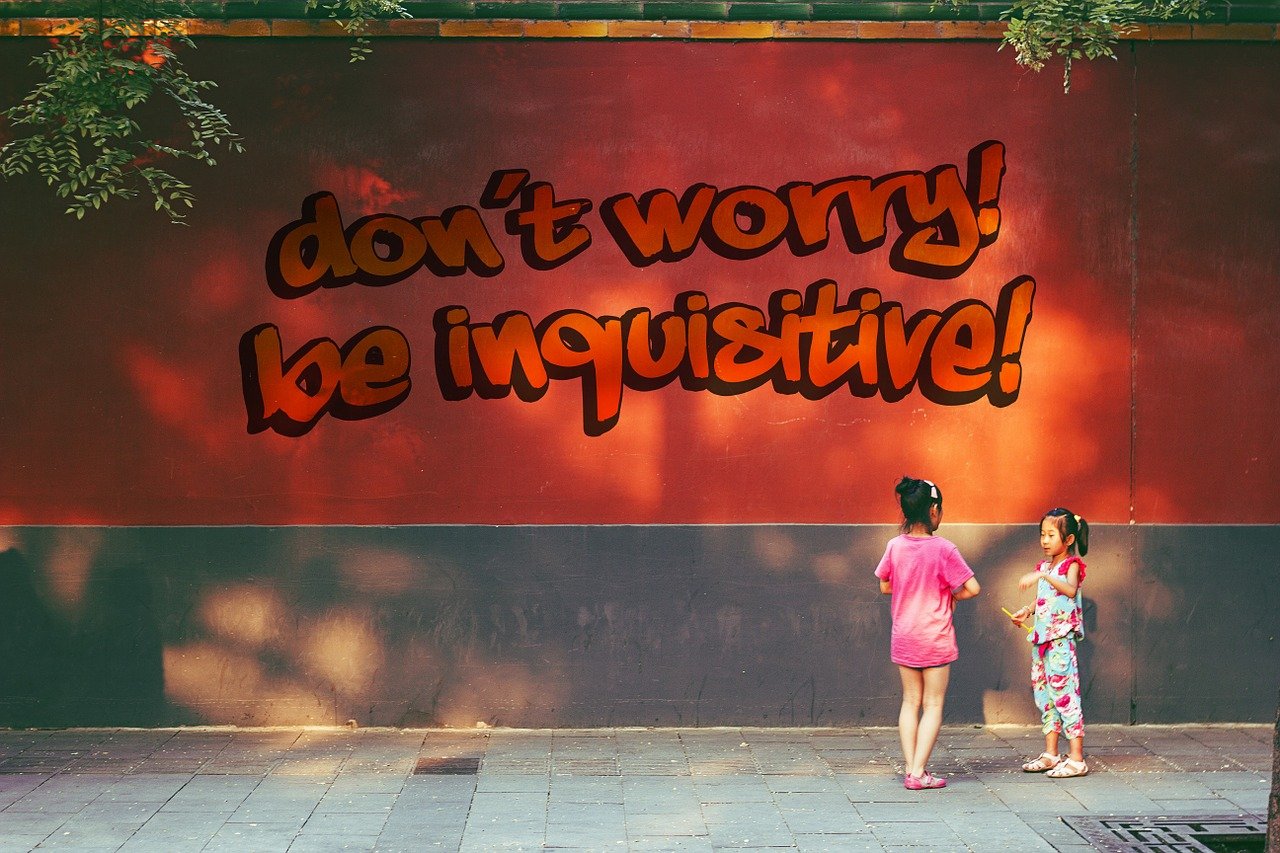 小演员报名，勇敢追梦的舞台，等你来展现才华！