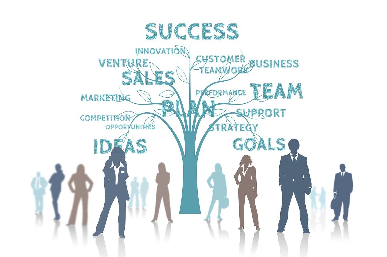 郏地高速动态，探索与发展的时代脉搏