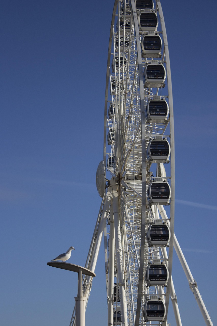 三角轮胎上市，开启全新里程碑，驶向更广阔未来