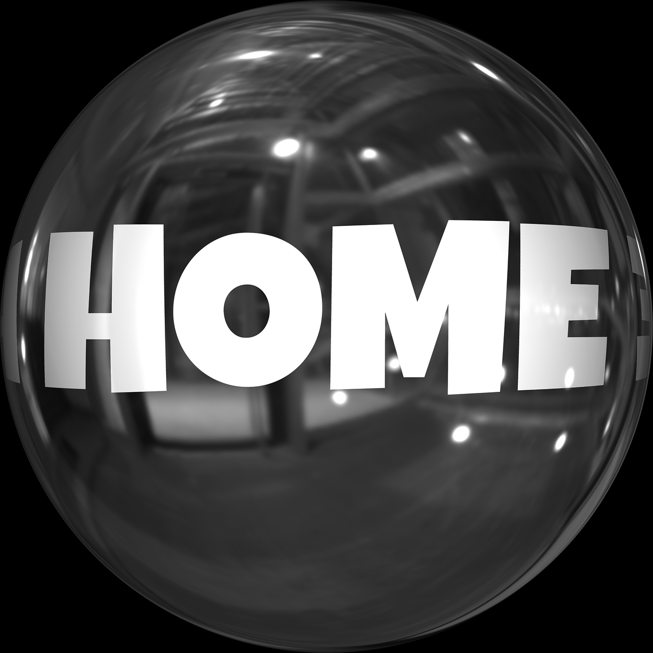 数字藏品最新动态，开启数字世界新篇章的探索之旅