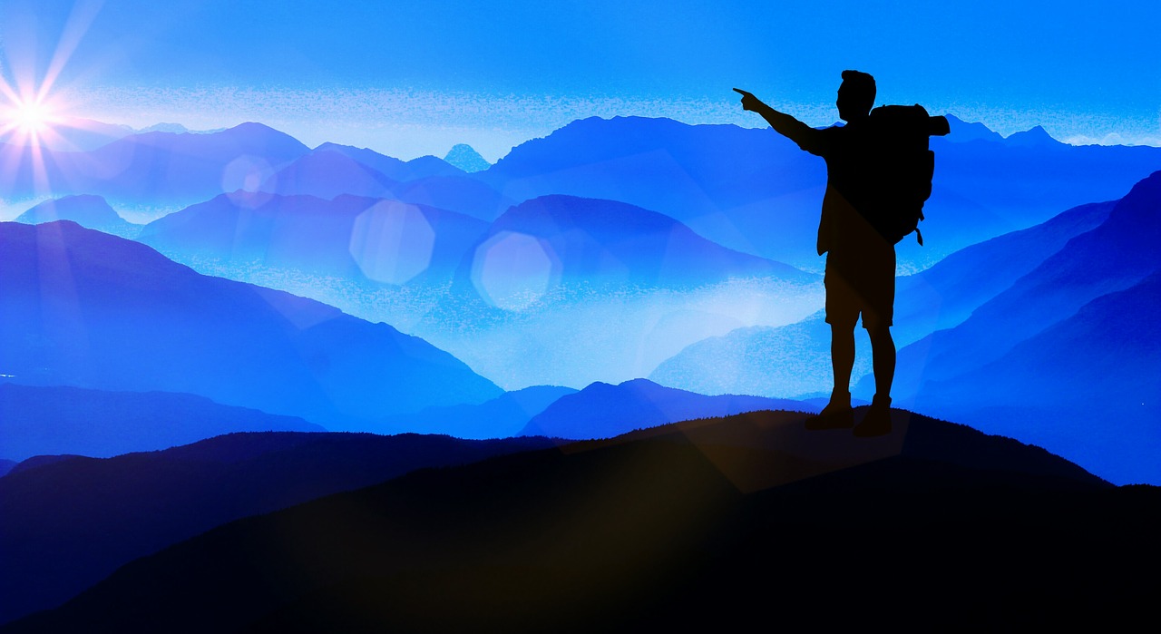 探索未知，6xoy最新入口的惊喜旅程