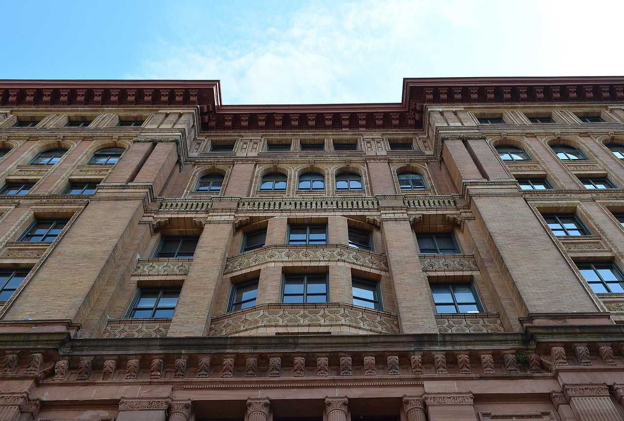 沭阳房价动态,市场走势、影响因素深度解析