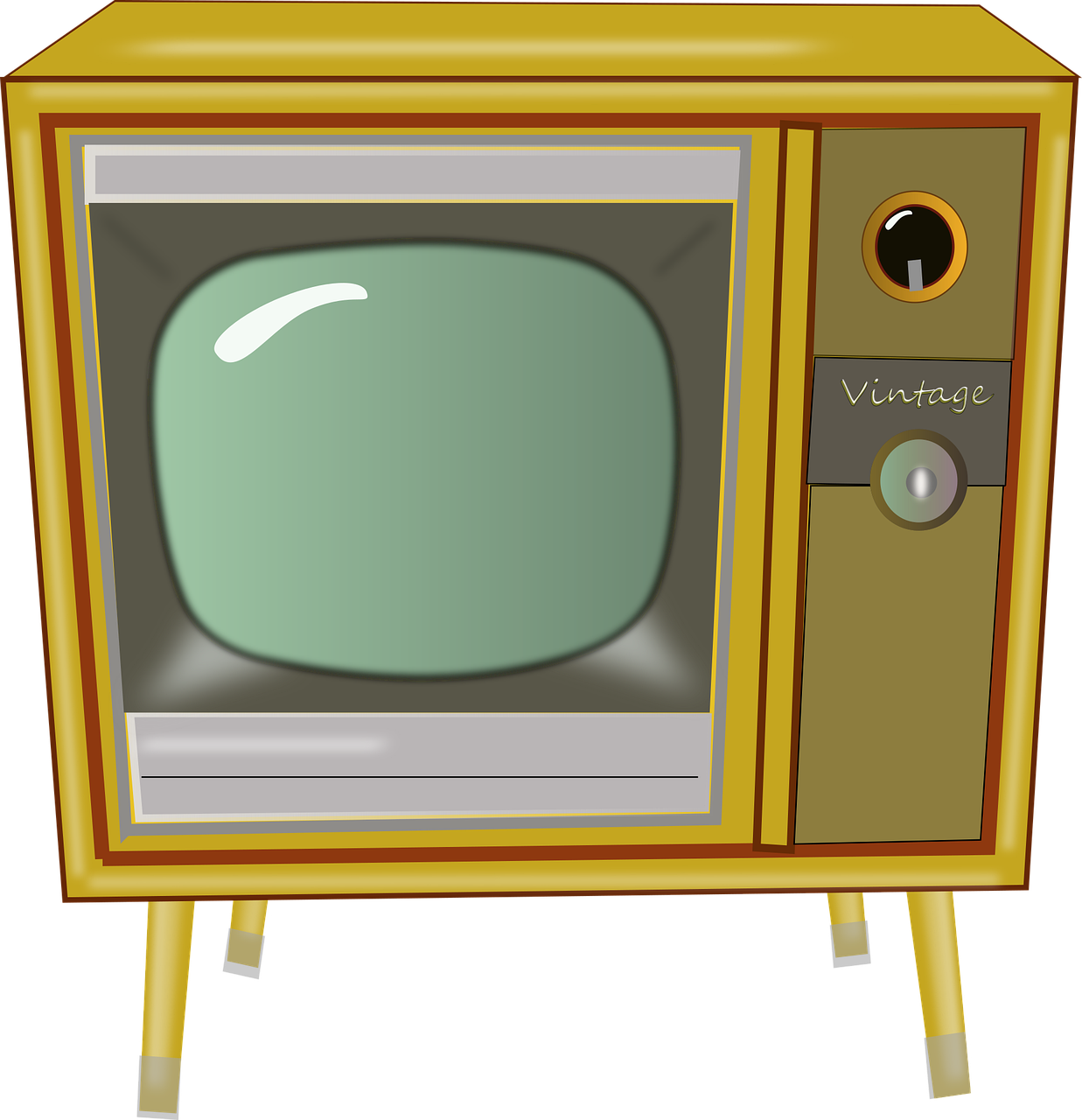 咋电视，现代家庭娱乐方式的深度探究