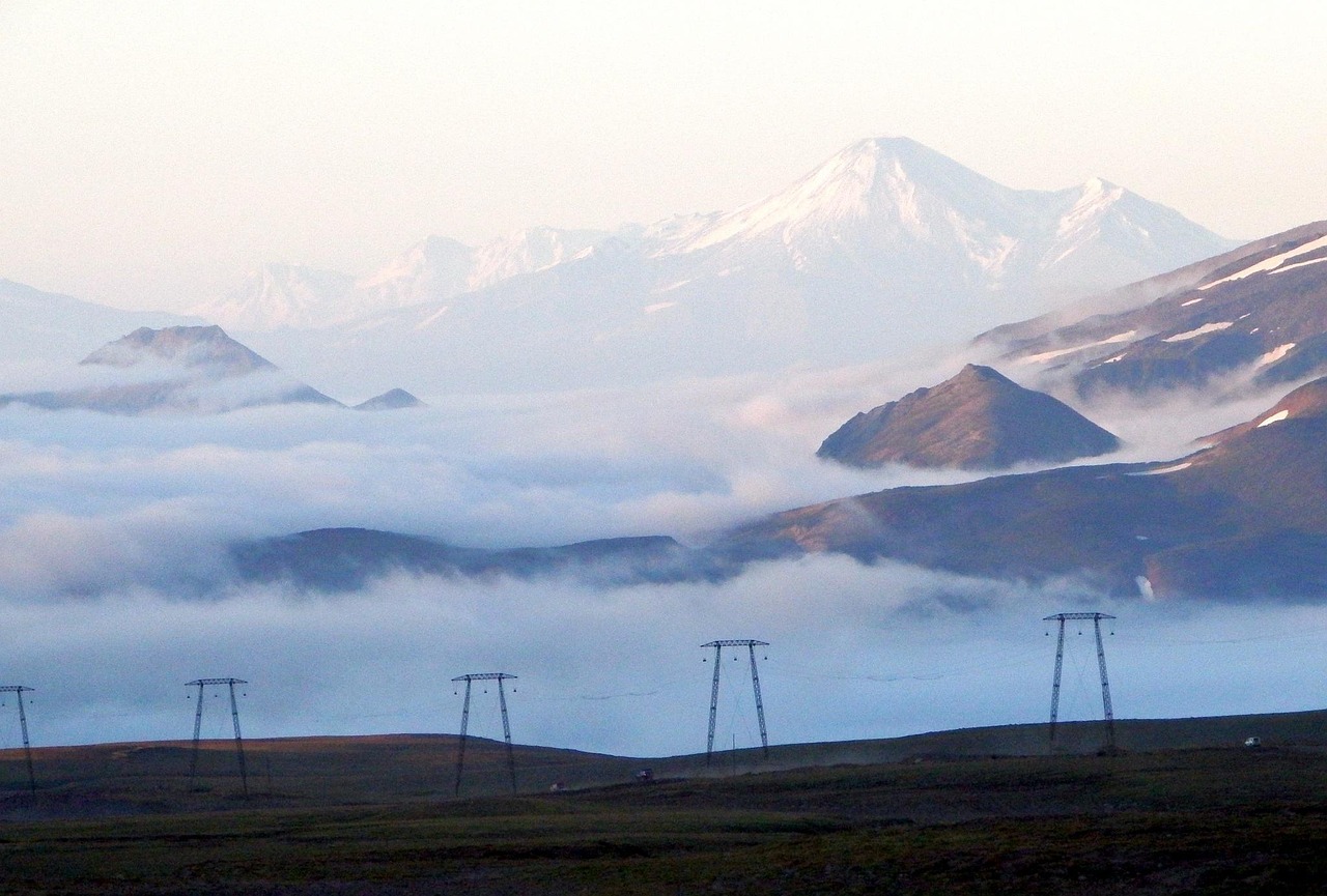 聚焦阳江人事任免动态,回顾与展望