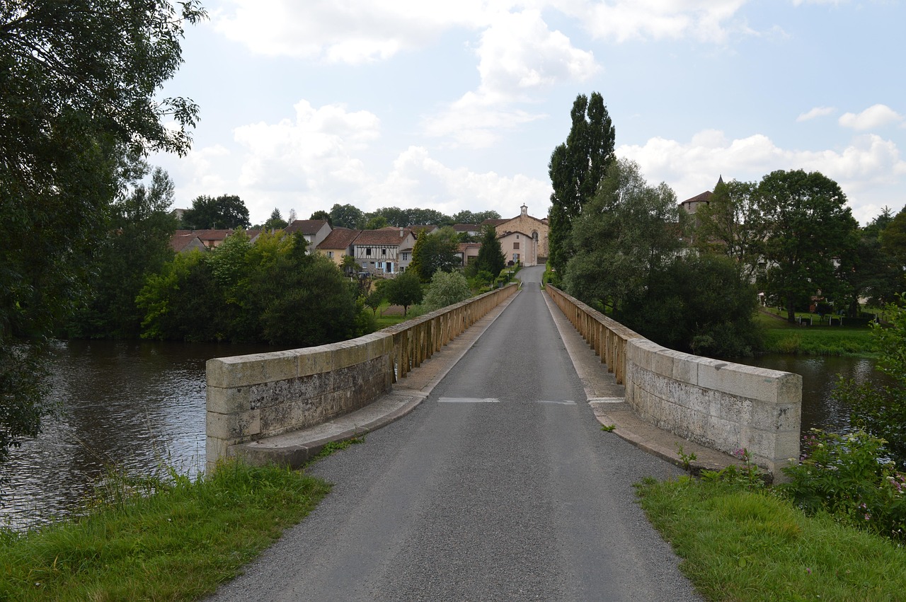 尿毒症最新研究动态、治疗进展与未来展望